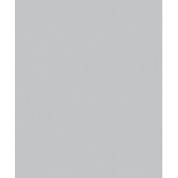 Wallpaper YOUNG TEXTURES AND DESIGNS 82331