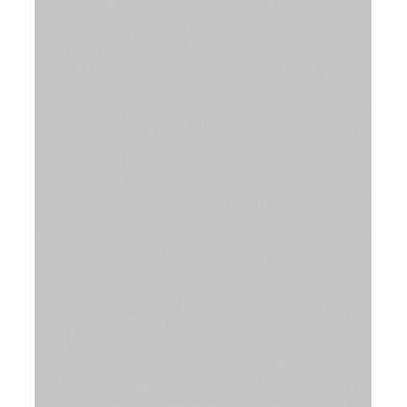 Papier peint YOUNG TEXTURES AND DESIGNS 82331