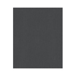 Wallpaper YOUNG TEXTURES AND DESIGNS 82332