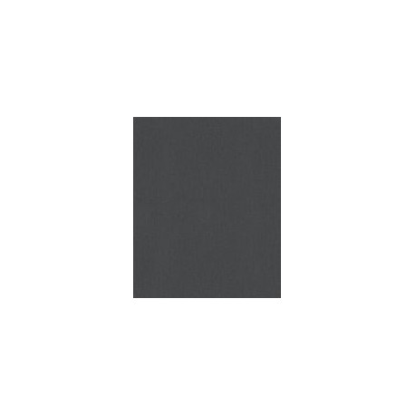 Papel de Parede YOUNG TEXTURES AND DESIGNS 82332