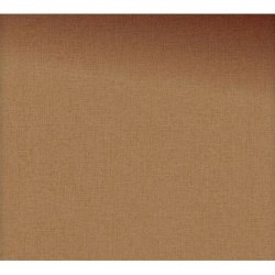 Papier peint YOUNG TEXTURES AND DESIGNS 82333