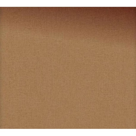 Papel Pintado YOUNG TEXTURES AND DESIGNS 82333