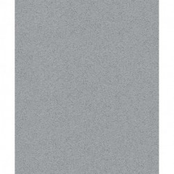 Wallpaper YOUNG TEXTURES AND DESIGNS 82335