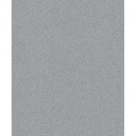 Wallpaper YOUNG TEXTURES AND DESIGNS 82335