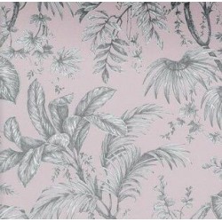 Papel Pintado YOUNG TEXTURES AND DESIGNS 82339