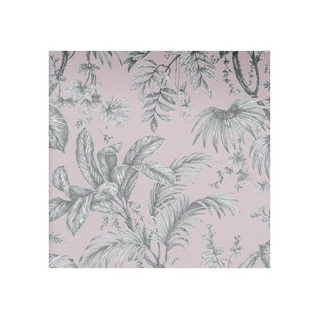 Papel Pintado YOUNG TEXTURES AND DESIGNS 82339