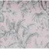 Papier peint YOUNG TEXTURES AND DESIGNS 82339