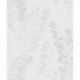 Papel de Parede YOUNG TEXTURES AND DESIGNS 82342