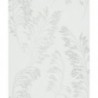 Papel de Parede YOUNG TEXTURES AND DESIGNS 82342