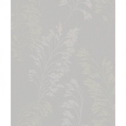 Wallpaper YOUNG TEXTURES AND DESIGNS 82343