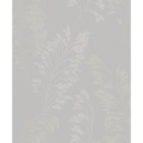 Wallpaper YOUNG TEXTURES AND DESIGNS 82343