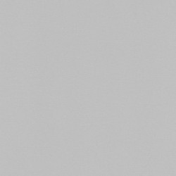 Papel de Parede YOUNG TEXTURES AND DESIGNS 82349