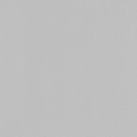 Wallpaper YOUNG TEXTURES AND DESIGNS 82349