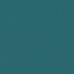 Papel de Parede YOUNG TEXTURES AND DESIGNS 82351