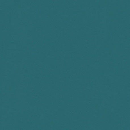 Papel de Parede YOUNG TEXTURES AND DESIGNS 82351