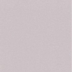 Papel Pintado YOUNG TEXTURES AND DESIGNS 82352