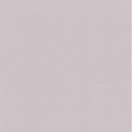 Wallpaper YOUNG TEXTURES AND DESIGNS 82352