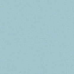 Papel de Parede YOUNG TEXTURES AND DESIGNS 82353