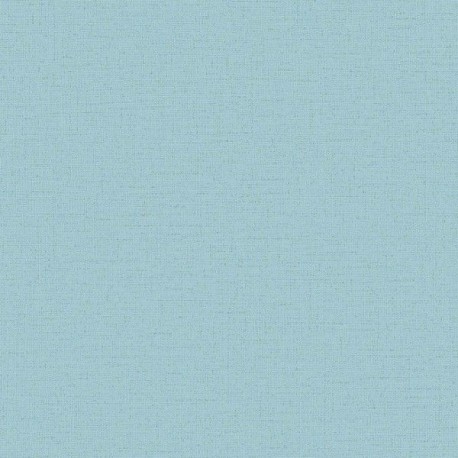 Papel de Parede YOUNG TEXTURES AND DESIGNS 82353