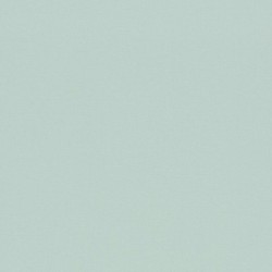 Papel de Parede YOUNG TEXTURES AND DESIGNS 82354