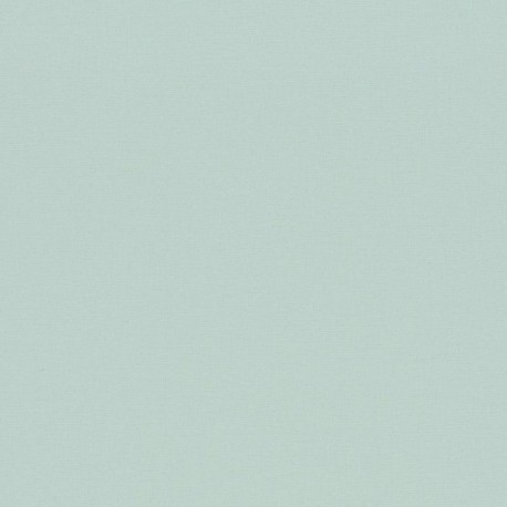 Papel Pintado YOUNG TEXTURES AND DESIGNS 82354