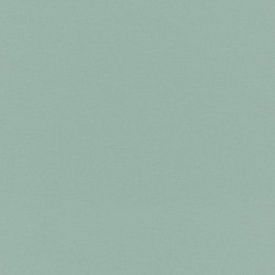 Wallpaper YOUNG TEXTURES AND DESIGNS 82355