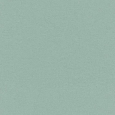 Wallpaper YOUNG TEXTURES AND DESIGNS 82355