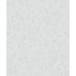 Wallpaper YOUNG TEXTURES AND DESIGNS 82356