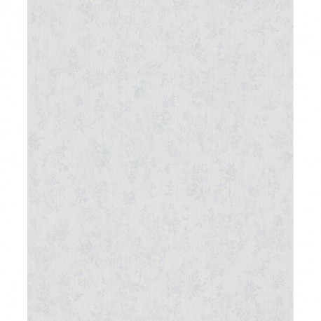 Wallpaper YOUNG TEXTURES AND DESIGNS 82356