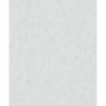 Papier peint YOUNG TEXTURES AND DESIGNS 82356
