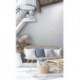 Papel de Parede YOUNG TEXTURES AND DESIGNS 82356