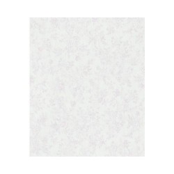 Papel Pintado YOUNG TEXTURES AND DESIGNS 82357