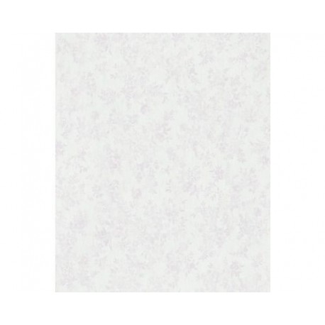 Papier peint YOUNG TEXTURES AND DESIGNS 82357