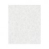 Papel de Parede YOUNG TEXTURES AND DESIGNS 82357