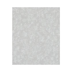 Wallpaper YOUNG TEXTURES AND DESIGNS 82359