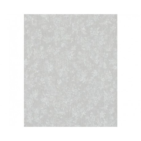 Wallpaper YOUNG TEXTURES AND DESIGNS 82359