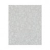 Papel de Parede YOUNG TEXTURES AND DESIGNS 82359