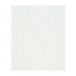 Papier peint YOUNG TEXTURES AND DESIGNS 82360