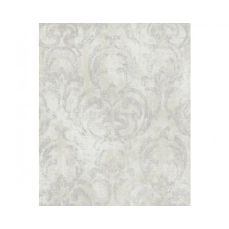 Papel Pintado YOUNG TEXTURES AND DESIGNS 82361