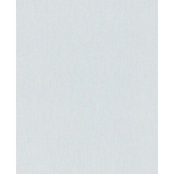 Papier peint YOUNG TEXTURES AND DESIGNS 82362