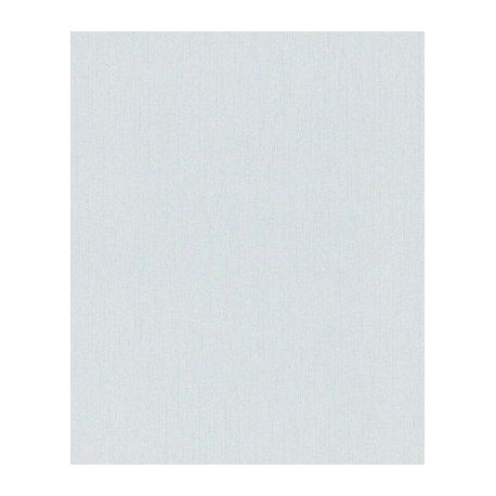 Papier peint YOUNG TEXTURES AND DESIGNS 82362