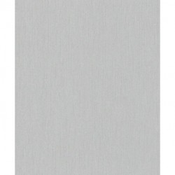 Papel Pintado YOUNG TEXTURES AND DESIGNS 82363