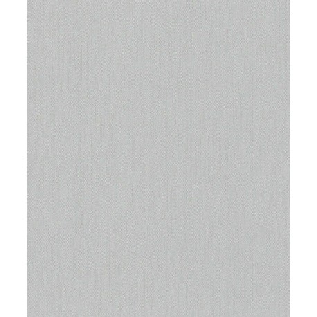 Papel de Parede YOUNG TEXTURES AND DESIGNS 82363