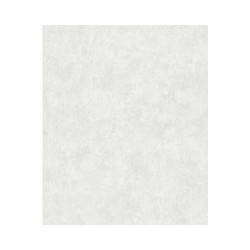 Papier peint YOUNG TEXTURES AND DESIGNS 82364