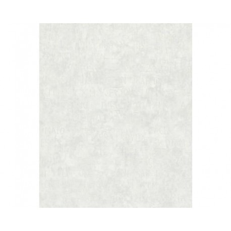 Papier peint YOUNG TEXTURES AND DESIGNS 82364