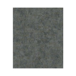 Papel de Parede YOUNG TEXTURES AND DESIGNS 82368