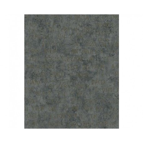 Wallpaper YOUNG TEXTURES AND DESIGNS 82368