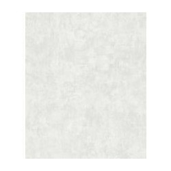 Wallpaper YOUNG TEXTURES AND DESIGNS 82369