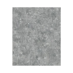 Papel de Parede YOUNG TEXTURES AND DESIGNS 82372