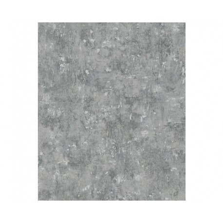 Wallpaper YOUNG TEXTURES AND DESIGNS 82372